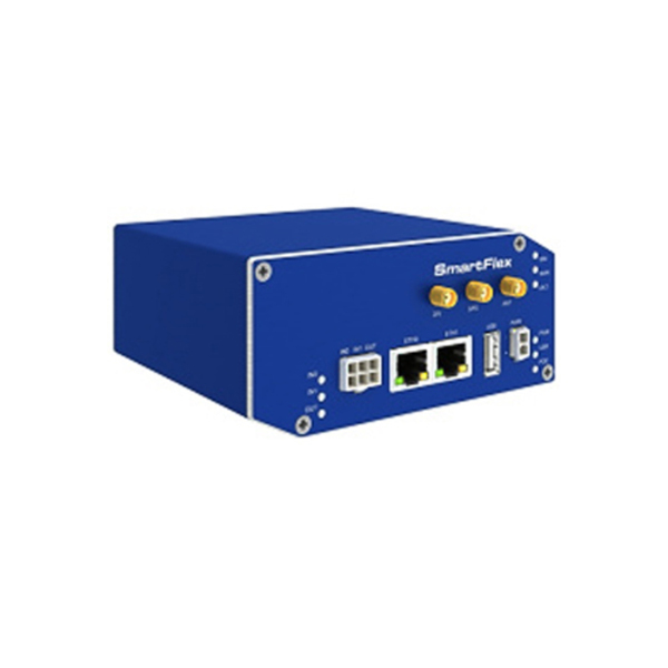 Advantech Lte, 2E, Usb, 2I/O, Sd, 2S, Sl BB-SR30500020-SWH